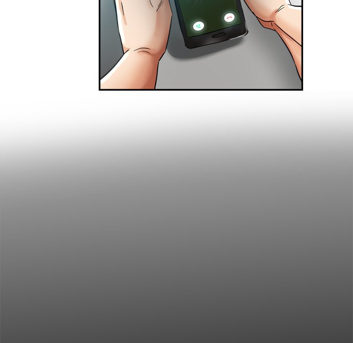 Newfound Partners chapter 24 page 98