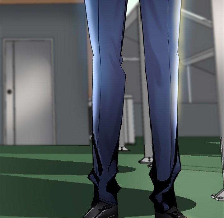 Newfound Partners chapter 24 page 104
