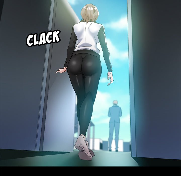 Newfound Partners chapter 24 page 107