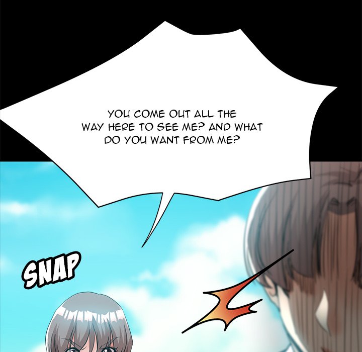 Newfound Partners chapter 24 page 109