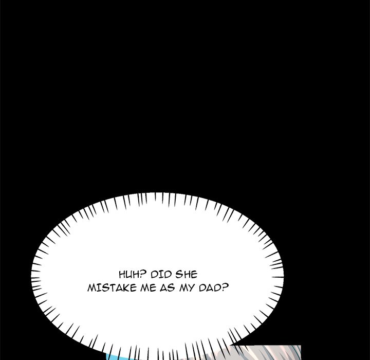 Newfound Partners chapter 24 page 111