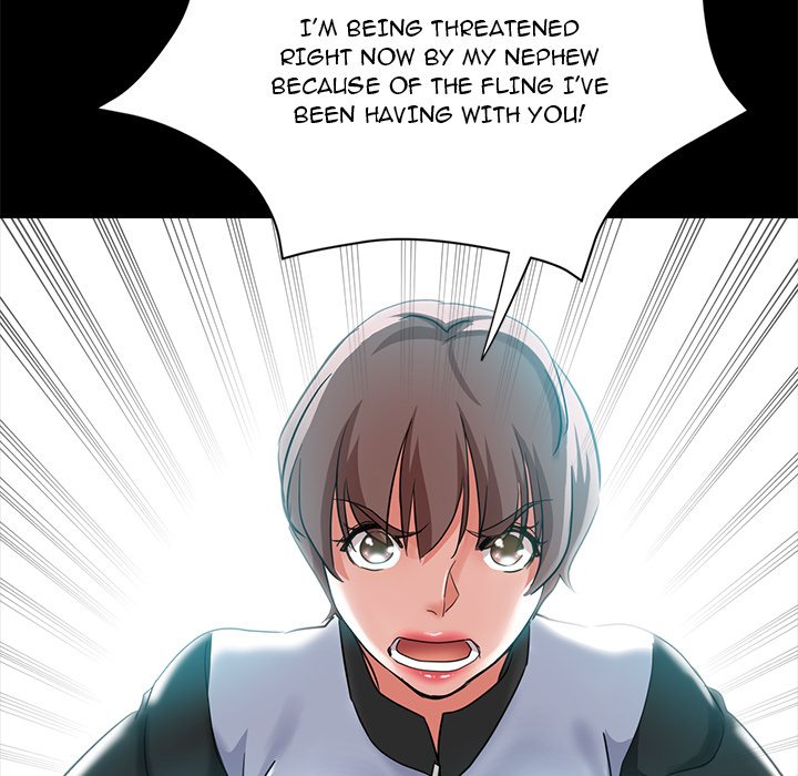 Newfound Partners chapter 24 page 114