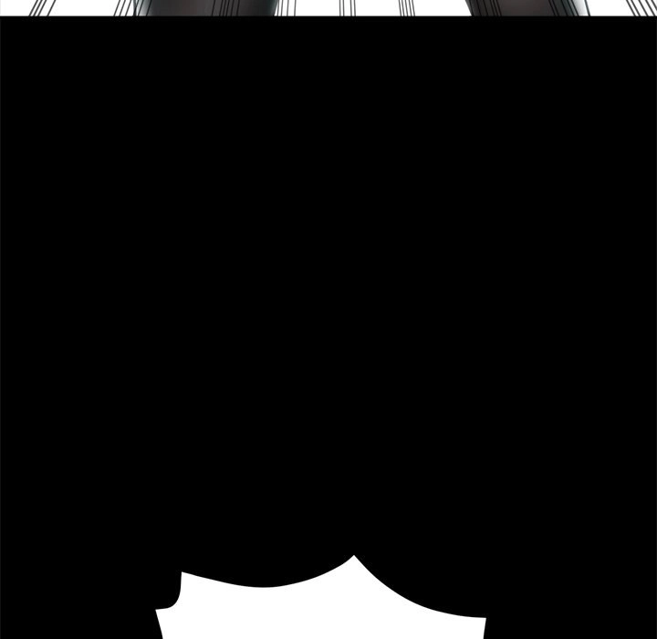 Newfound Partners chapter 24 page 116