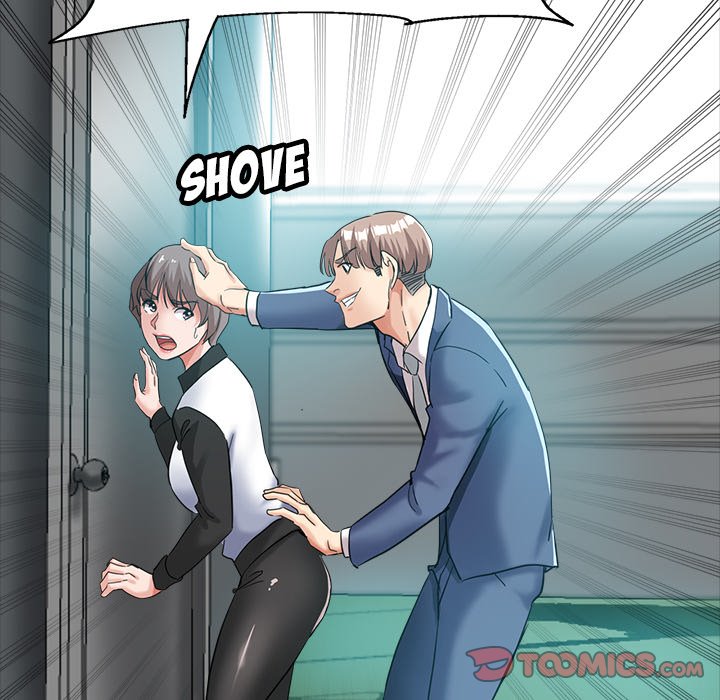 Newfound Partners chapter 24 page 123