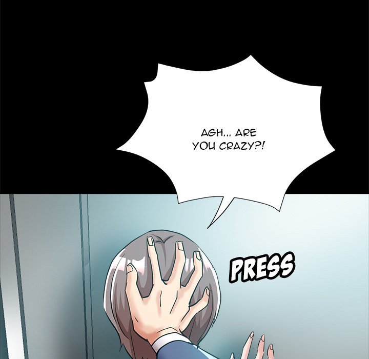Newfound Partners chapter 24 page 126