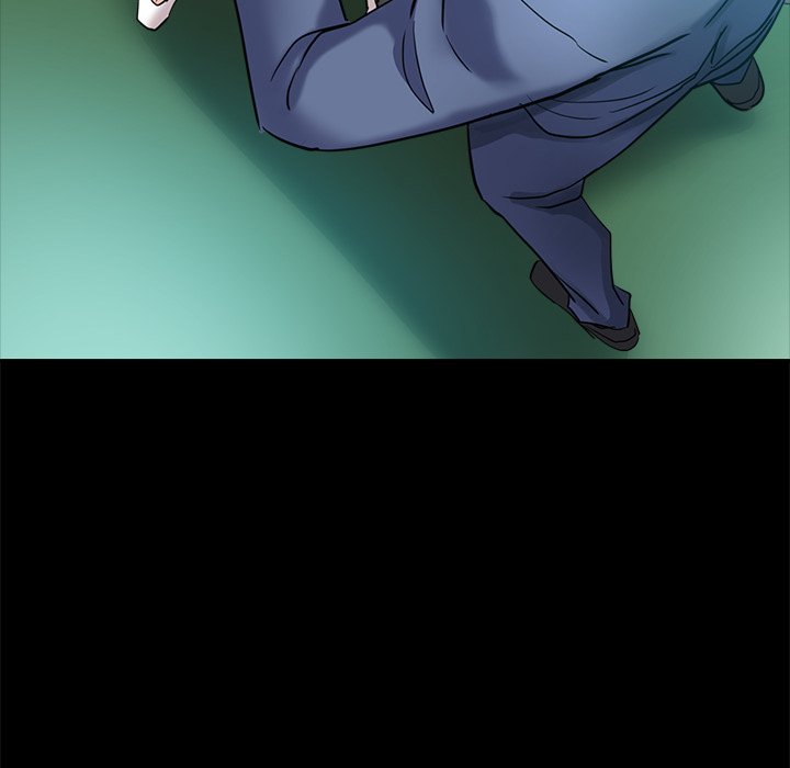 Newfound Partners chapter 24 page 128