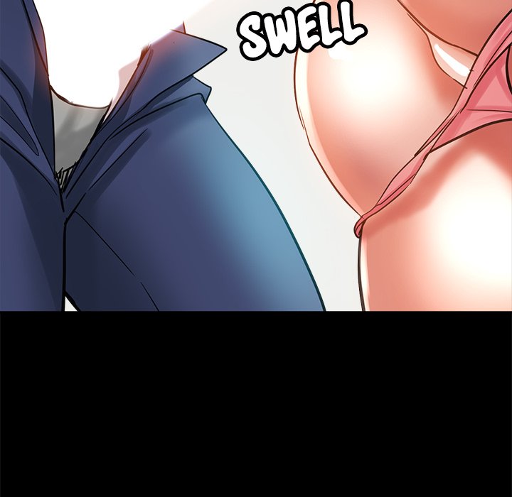 Newfound Partners chapter 24 page 135