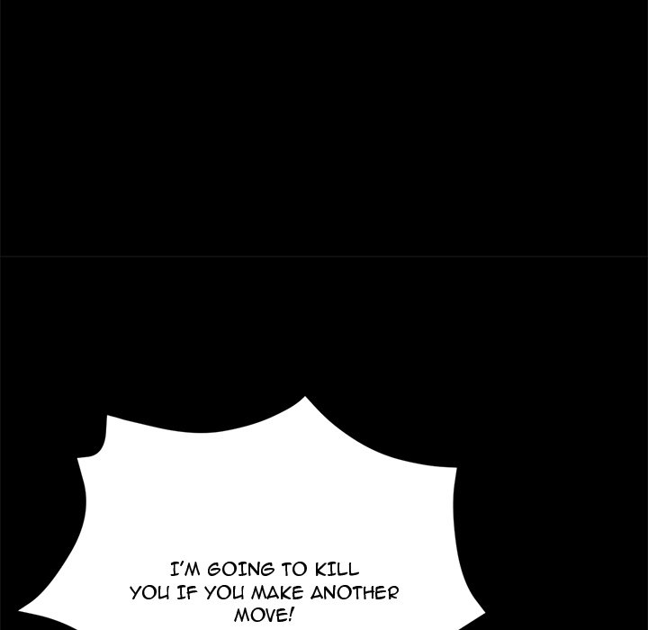 Newfound Partners chapter 24 page 136