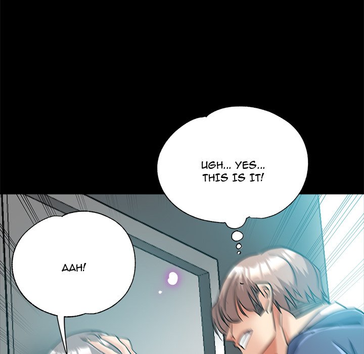 Newfound Partners chapter 24 page 142