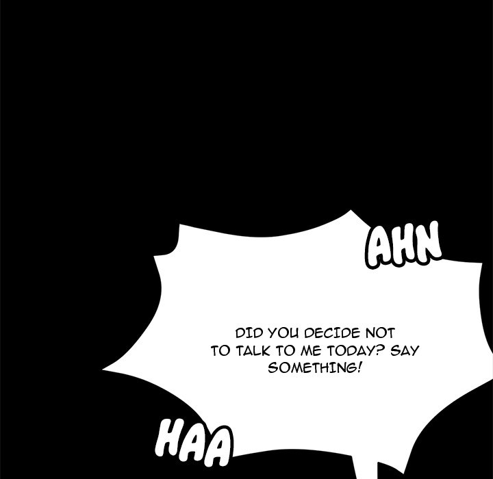 Newfound Partners chapter 24 page 145