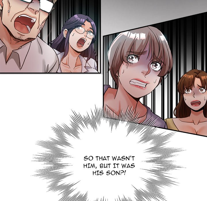 Newfound Partners chapter 24 page 153