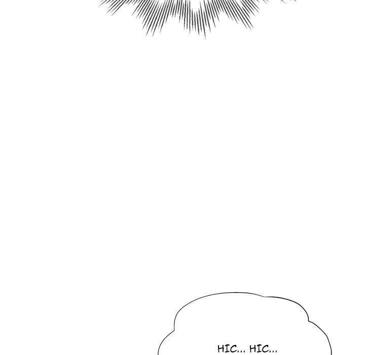 Newfound Partners chapter 24 page 154