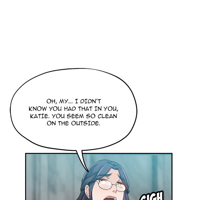 Newfound Partners chapter 24 page 157