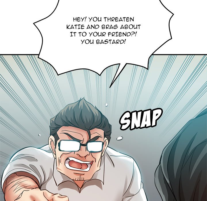 Newfound Partners chapter 24 page 162