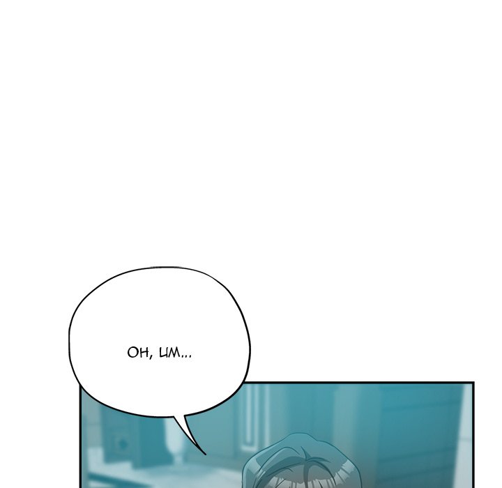 Newfound Partners chapter 24 page 165