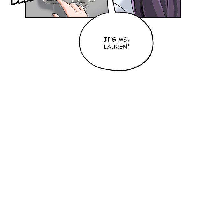 Newfound Partners chapter 24 page 174
