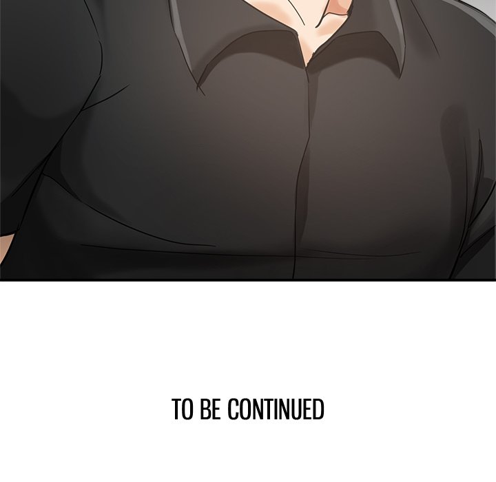 Newfound Partners chapter 24 page 177