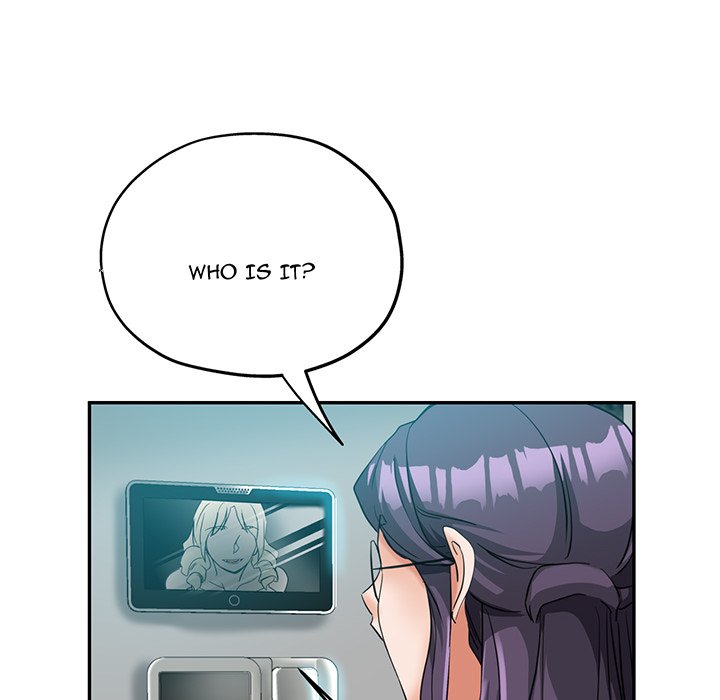 Newfound Partners chapter 25 page 10
