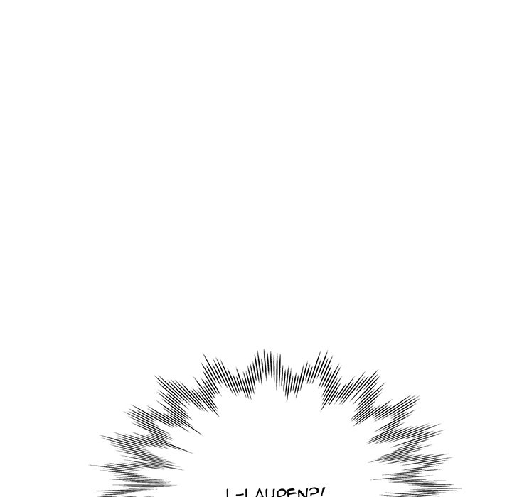 Newfound Partners chapter 25 page 12