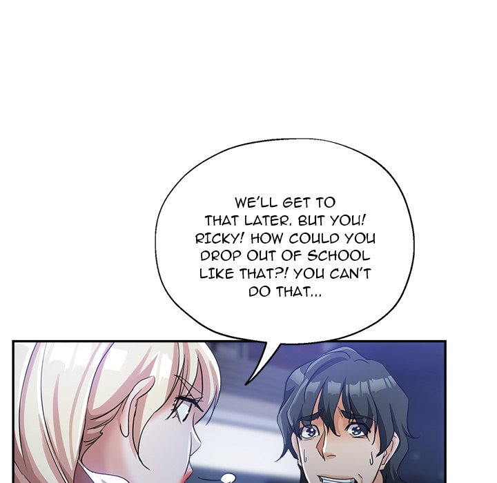 Newfound Partners chapter 25 page 24