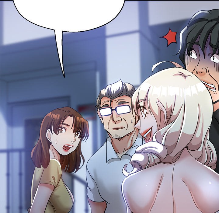 Newfound Partners chapter 25 page 31