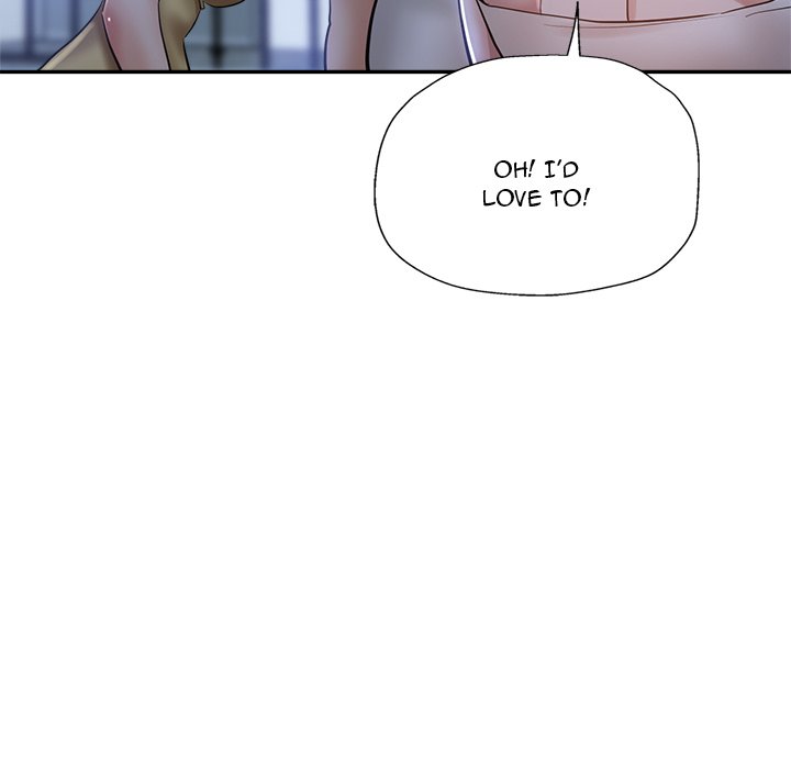 Newfound Partners chapter 25 page 32
