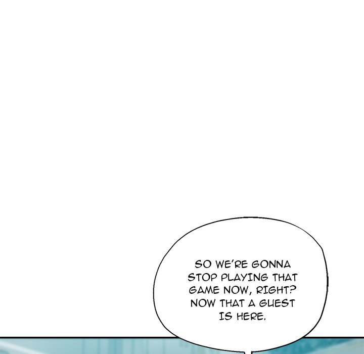 Newfound Partners chapter 25 page 33