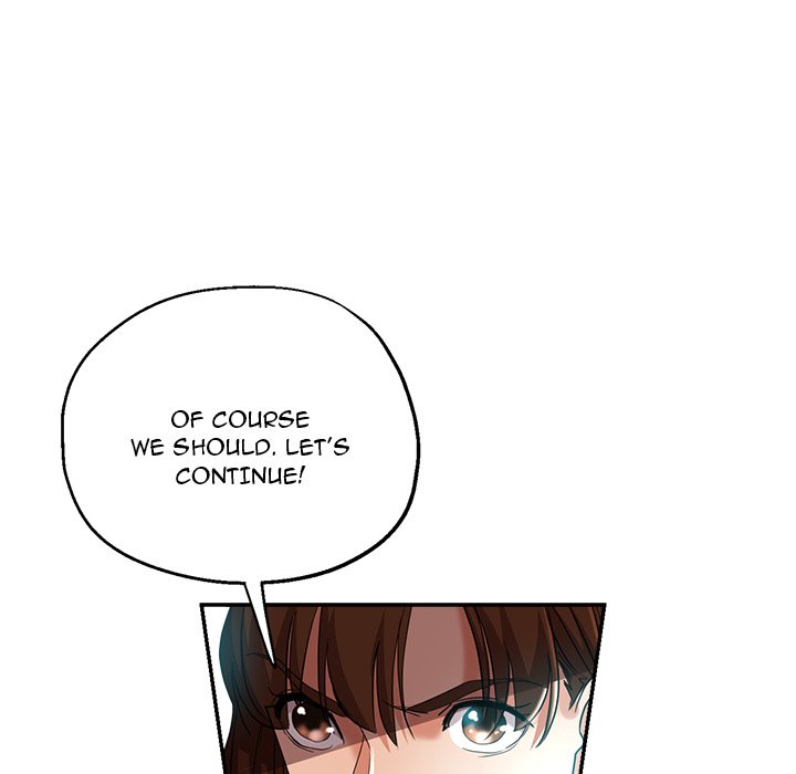 Newfound Partners chapter 25 page 36