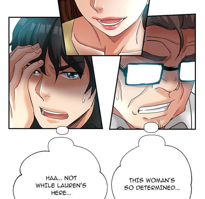 Newfound Partners chapter 25 page 37