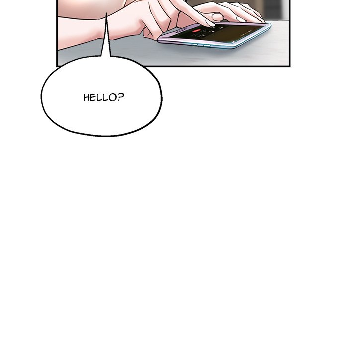 Newfound Partners chapter 25 page 45