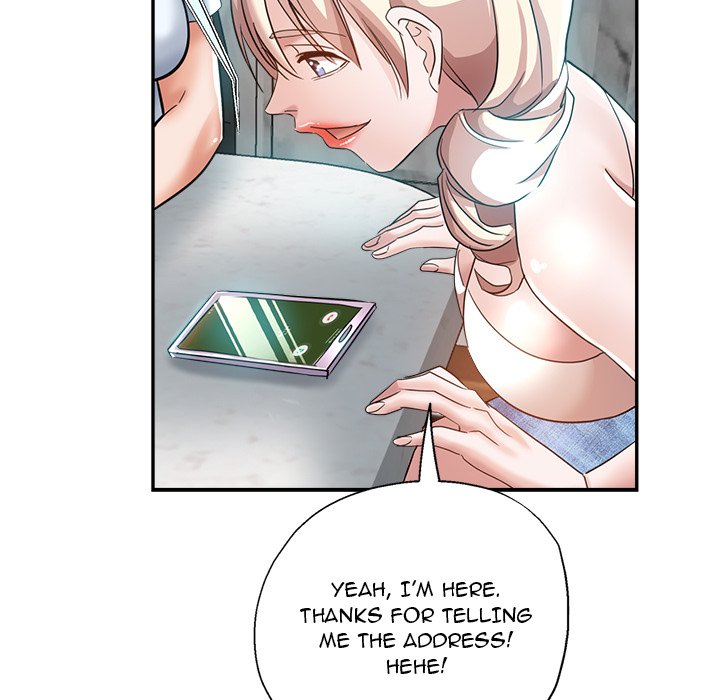 Newfound Partners chapter 25 page 47