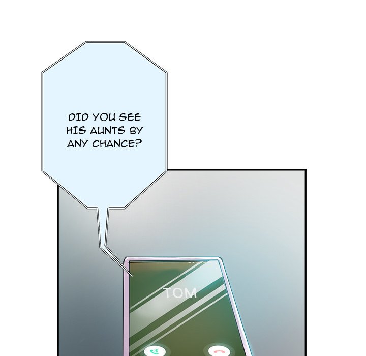 Newfound Partners chapter 25 page 52