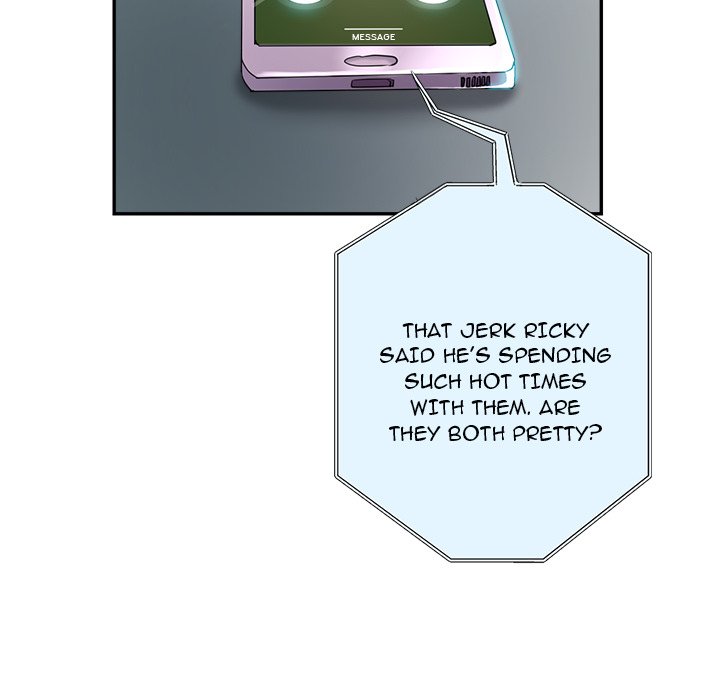 Newfound Partners chapter 25 page 53