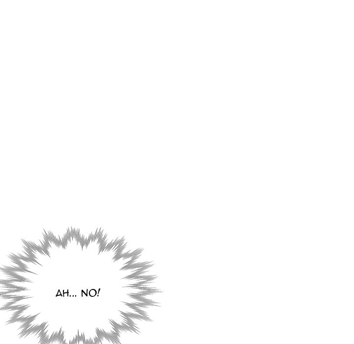 Newfound Partners chapter 25 page 54