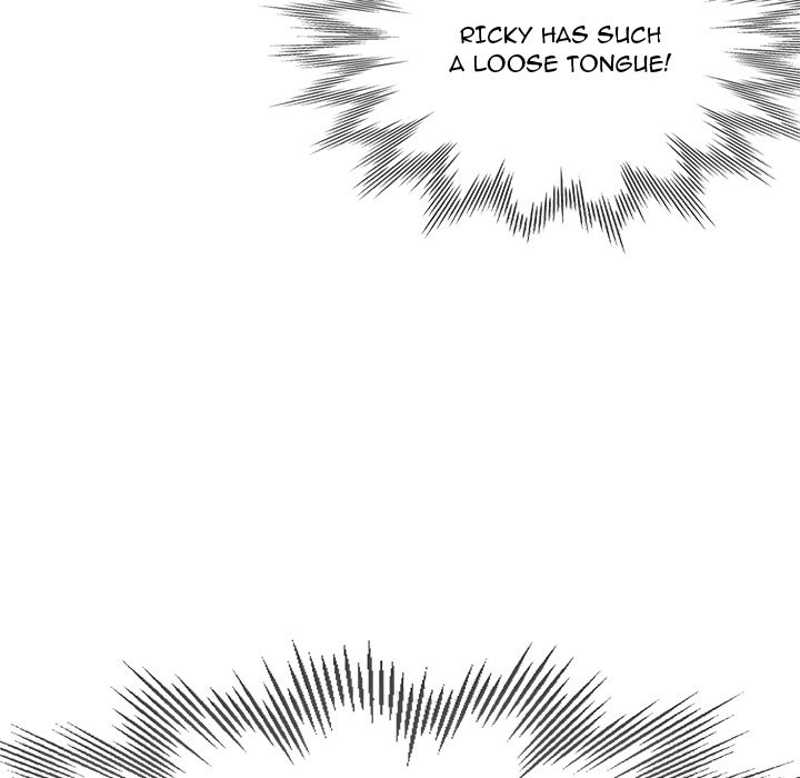Newfound Partners chapter 25 page 56