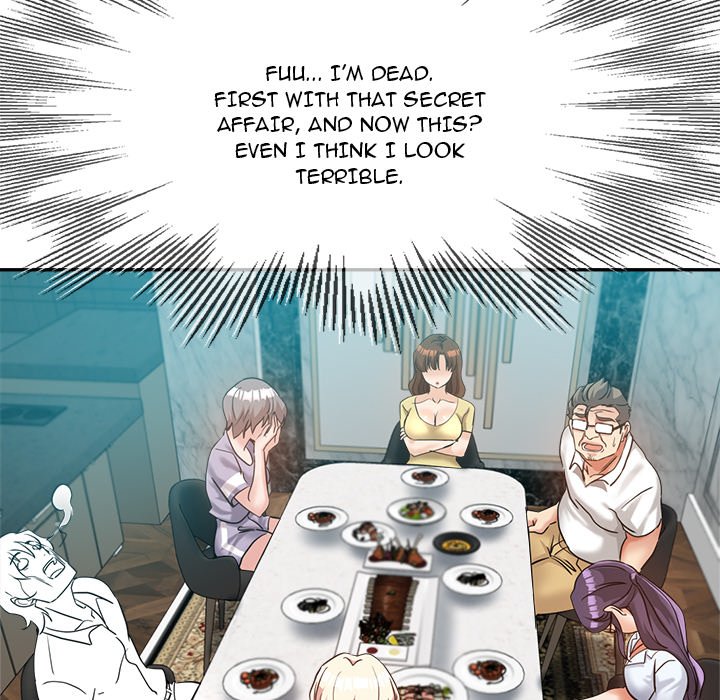 Newfound Partners chapter 25 page 57