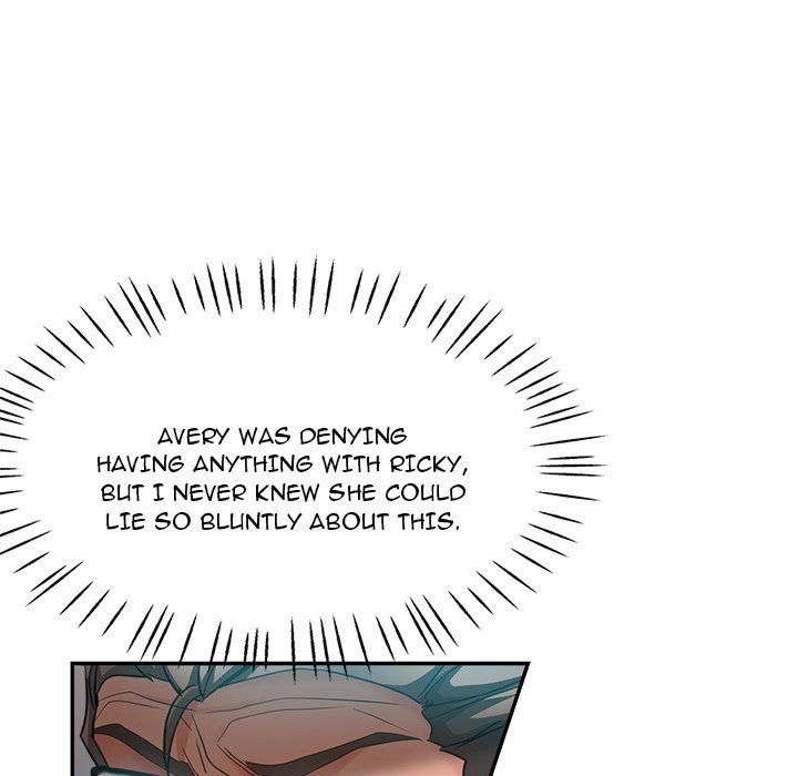 Newfound Partners chapter 25 page 59