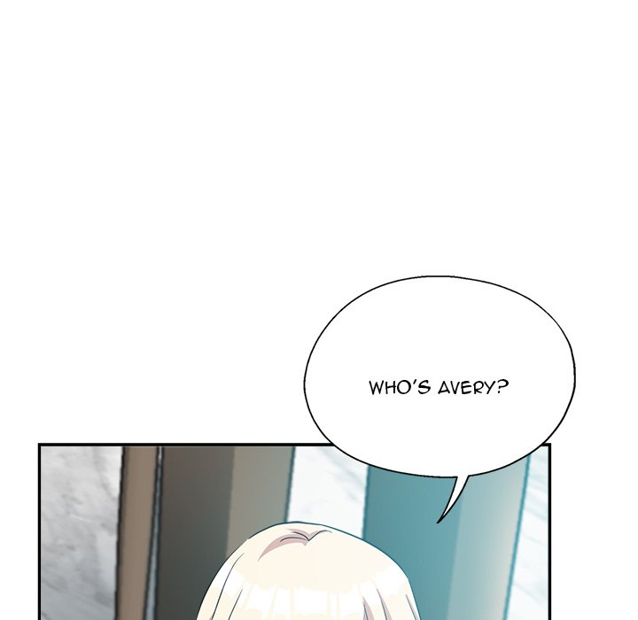 Newfound Partners chapter 25 page 62