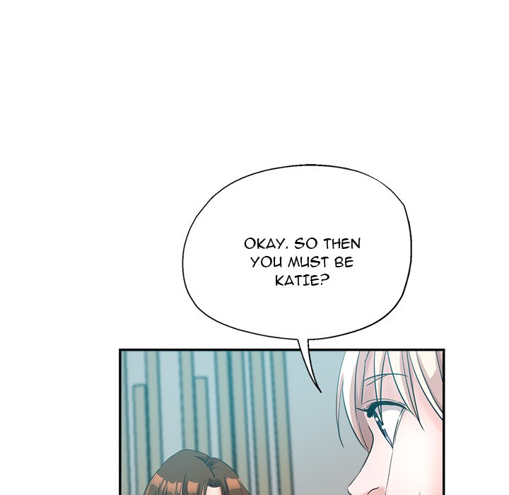 Newfound Partners chapter 25 page 67