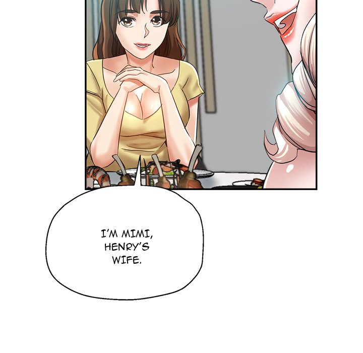 Newfound Partners chapter 25 page 68