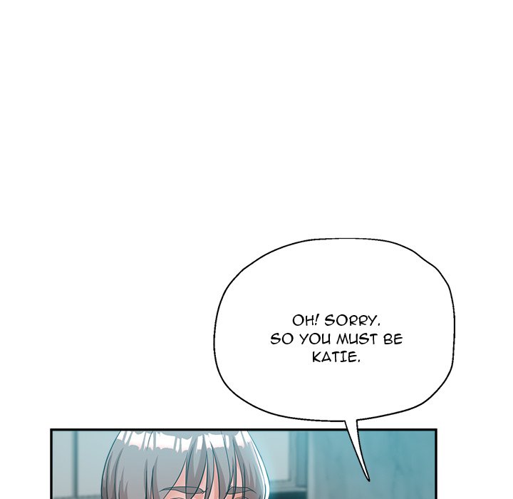 Newfound Partners chapter 25 page 69