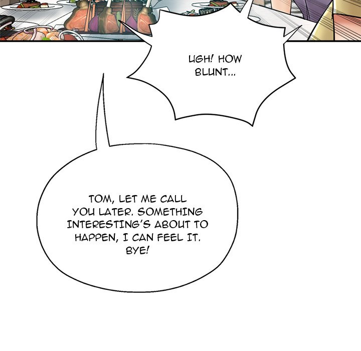 Newfound Partners chapter 25 page 73