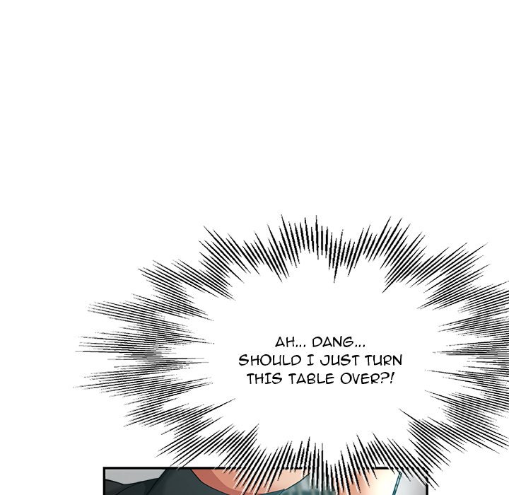 Newfound Partners chapter 25 page 75