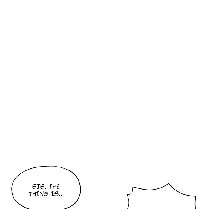 Newfound Partners chapter 25 page 80