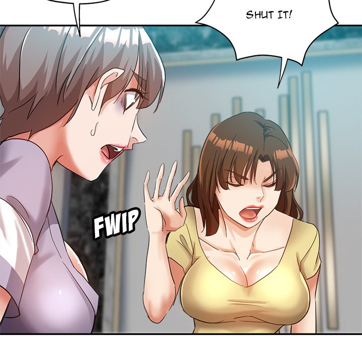 Newfound Partners chapter 25 page 81