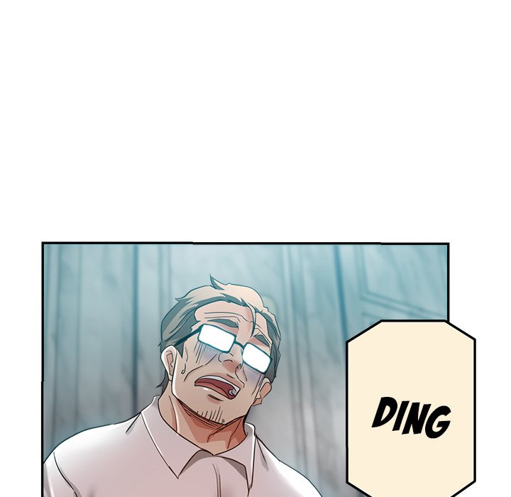 Newfound Partners chapter 25 page 83