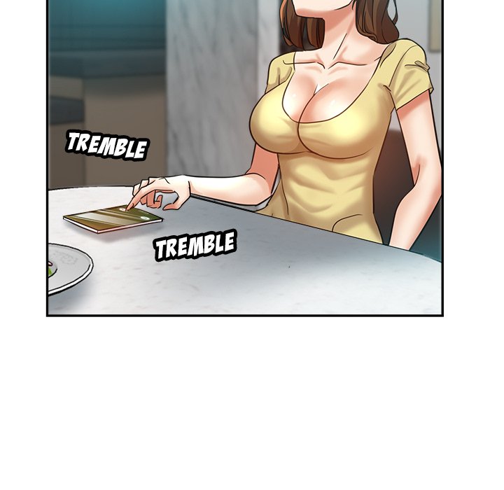 Newfound Partners chapter 25 page 101