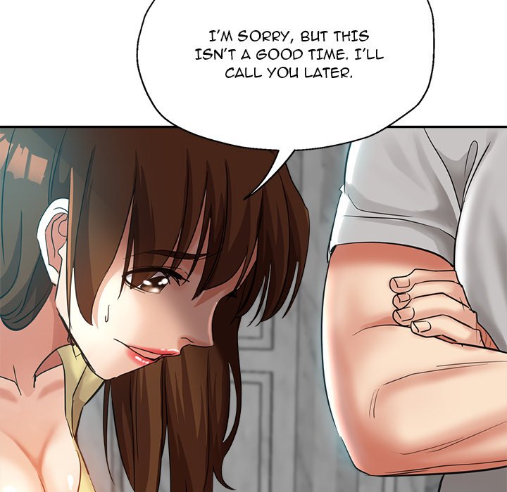Newfound Partners chapter 25 page 103