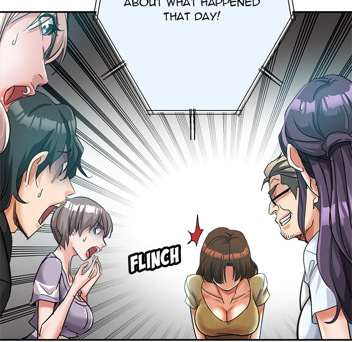 Newfound Partners chapter 25 page 106