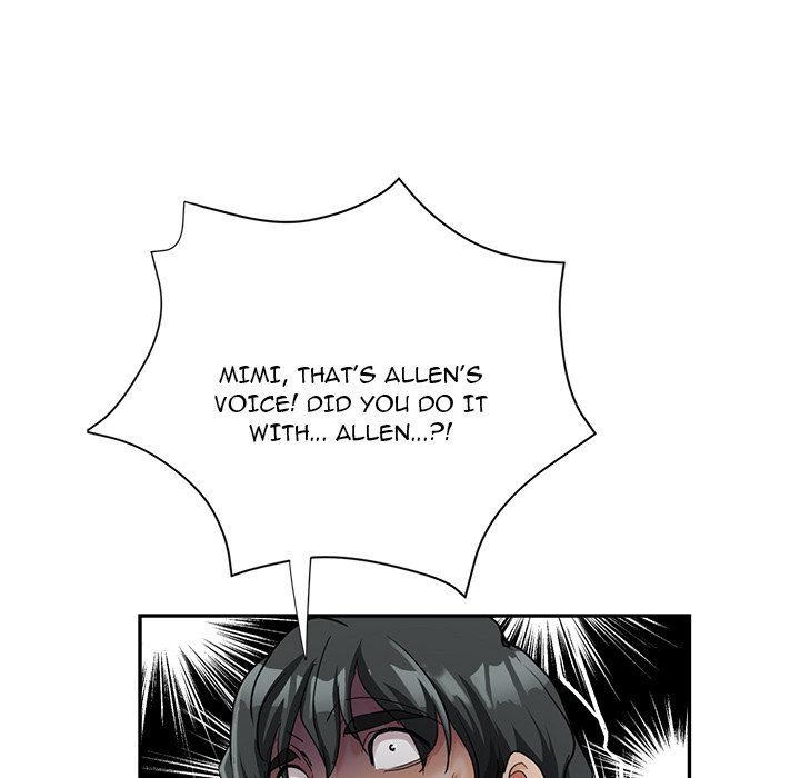 Newfound Partners chapter 25 page 108